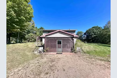 N7401 Brockman Lane, White Lake, WI 54491 - Photo 45