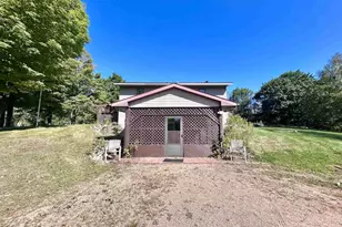 N7401 Brockman Ln, White Lake, WI 54491 - Photo 45