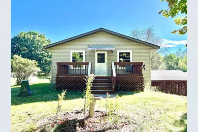 N7401 Brockman Lane, White Lake, WI 54491 - Photo 53