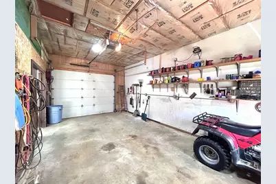 N7401 Brockman Lane, White Lake, WI 54491 - Photo 47