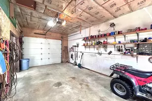 N7401 Brockman Ln, White Lake, WI 54491 - Photo 47
