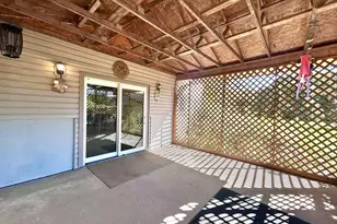 N7401 Brockman Ln, White Lake, WI 54491 - Photo 13