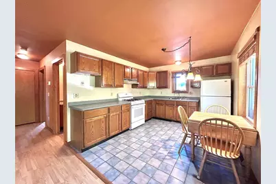 N7401 Brockman Lane, White Lake, WI 54491 - Photo 17