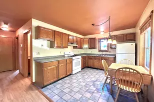N7401 Brockman Ln, White Lake, WI 54491 - Photo 17