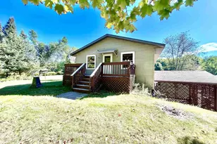 N7401 Brockman Ln, White Lake, WI 54491 - Photo 3