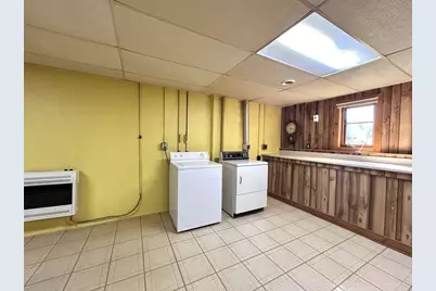 N7401 Brockman Lane, White Lake, WI 54491 - Photo 35