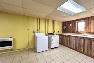 N7401 Brockman Ln, White Lake, WI 54491 - Photo 35