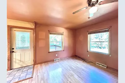 N7401 Brockman Lane, White Lake, WI 54491 - Photo 23