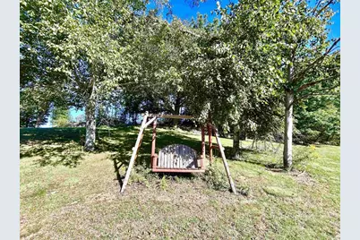 N7401 Brockman Lane, White Lake, WI 54491 - Photo 57