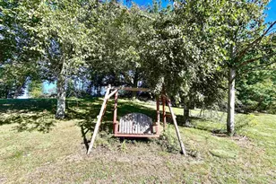 N7401 Brockman Ln, White Lake, WI 54491 - Photo 57