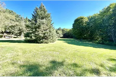 N7401 Brockman Lane, White Lake, WI 54491 - Photo 59