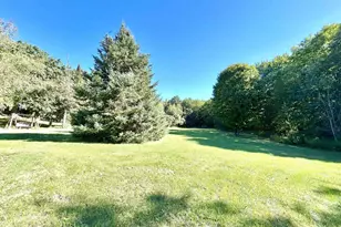 N7401 Brockman Ln, White Lake, WI 54491 - Photo 59