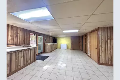 N7401 Brockman Lane, White Lake, WI 54491 - Photo 37