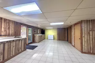 N7401 Brockman Ln, White Lake, WI 54491 - Photo 37