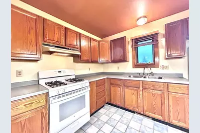 N7401 Brockman Lane, White Lake, WI 54491 - Photo 19