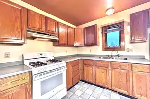 N7401 Brockman Ln, White Lake, WI 54491 - Photo 19