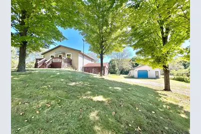 N7401 Brockman Lane, White Lake, WI 54491 - Photo 1