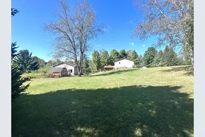 N7401 Brockman Lane, White Lake, WI 54491 - Photo 5