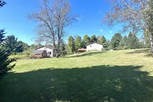 N7401 Brockman Ln, White Lake, WI 54491 - Photo 5