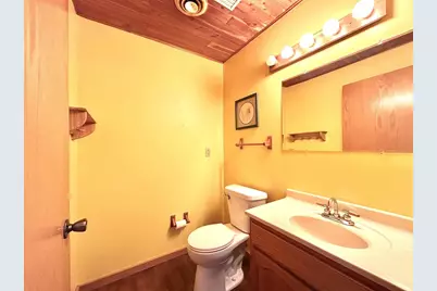 N7401 Brockman Lane, White Lake, WI 54491 - Photo 41