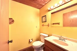 N7401 Brockman Ln, White Lake, WI 54491 - Photo 41