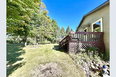 N7401 Brockman Lane, White Lake, WI 54491 - Photo 11