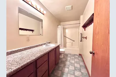 N7401 Brockman Lane, White Lake, WI 54491 - Photo 27
