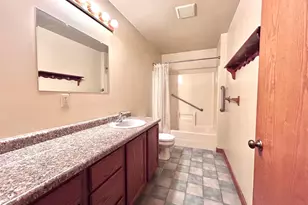 N7401 Brockman Ln, White Lake, WI 54491 - Photo 27