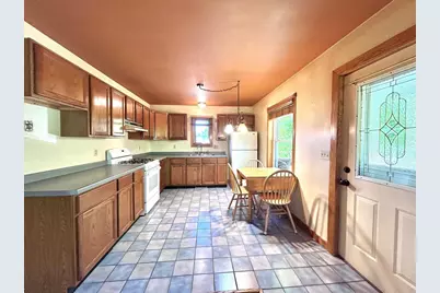 N7401 Brockman Lane, White Lake, WI 54491 - Photo 15