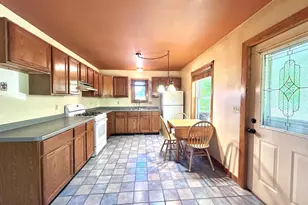N7401 Brockman Ln, White Lake, WI 54491 - Photo 15