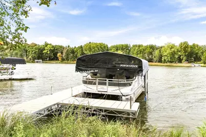 1314 Arrowhead Trail, Nekoosa, WI 54457 - Photo 11