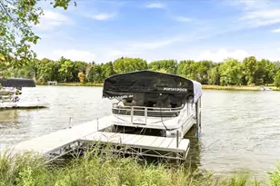 1314 Arrowhead Trail, Nekoosa, WI 54457 - Photo 11