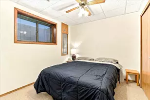 1314 Arrowhead Trail, Nekoosa, WI 54457 - Photo 47