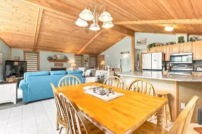 1314 Arrowhead Trail, Nekoosa, WI 54457 - Photo 27