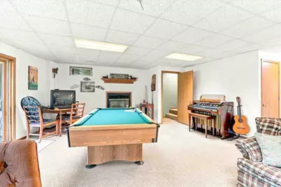 1314 Arrowhead Trail, Nekoosa, WI 54457 - Photo 45