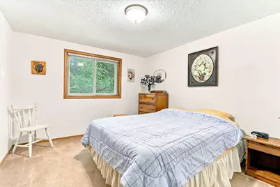 1314 Arrowhead Trail, Nekoosa, WI 54457 - Photo 37