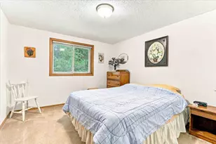 1314 Arrowhead Trail, Nekoosa, WI 54457 - Photo 37