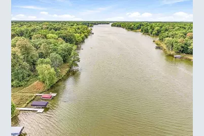 1314 Arrowhead Trail, Nekoosa, WI 54457 - Photo 17