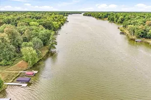 1314 Arrowhead Trail, Nekoosa, WI 54457 - Photo 17
