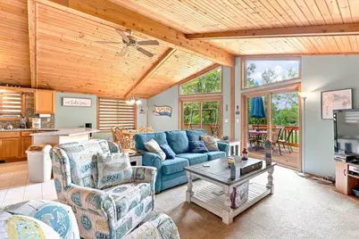 1314 Arrowhead Trail, Nekoosa, WI 54457 - Photo 21