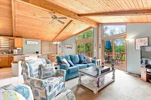 1314 Arrowhead Trail, Nekoosa, WI 54457 - Photo 21