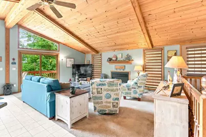 1314 Arrowhead Trail, Nekoosa, WI 54457 - Photo 23