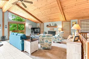 1314 Arrowhead Trail, Nekoosa, WI 54457 - Photo 23