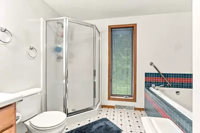 1314 Arrowhead Trail, Nekoosa, WI 54457 - Photo 35