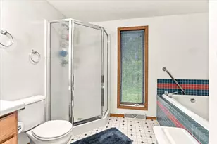 1314 Arrowhead Trail, Nekoosa, WI 54457 - Photo 35