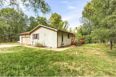 1314 Arrowhead Trail, Nekoosa, WI 54457 - Photo 3