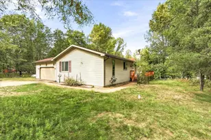 1314 Arrowhead Trail, Nekoosa, WI 54457 - Photo 3