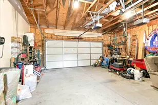 1314 Arrowhead Trail, Nekoosa, WI 54457 - Photo 57
