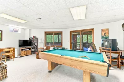 1314 Arrowhead Trail, Nekoosa, WI 54457 - Photo 43