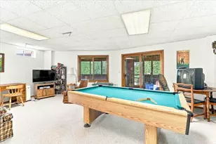 1314 Arrowhead Trail, Nekoosa, WI 54457 - Photo 43